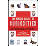 The Medicine Cabinet of Curiosities