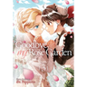 Goodbye, My Rose Garden Vol. 3