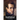 The Sorrows of Young Werther: An autobiographical epistolary novel by Johann Wolfgang von Goethe (unabridged edition)