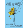 Where the Sun Sets