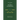The Writings of Charles de Koninck: Volume 1
