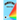 Colors of Trust