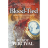 Blood-Tied