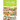 Healthy Diet Book: Dieting Recipe Selection