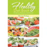 Healthy Diet Book: Dieting Recipe Selection