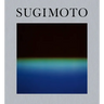 Hiroshi Sugimoto: Time Machine