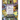 365 Tarot Spells: Creating the Magic in Each Day