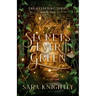 Secrets Ever Green