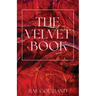 The Velvet Book
