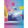 The Digital Marketer's Handbook