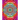 Mandala Coloring Book: Stress Relieving Coloring Book, Coloring Book for Grown-Ups