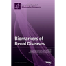 Biomarkers of Renal Diseases