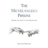 The Michelangelo Pipeline: Nurture the talent of each professional