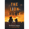The Lion Hunt