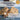 Easy Granola Bar Recipe: Design Your Own Healthy Granola Bar