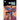 Superman: Birthright: DC Compact Comics Edition