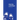 newly untitled