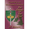 The Sword of the King