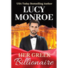 Her Greek Billionaire