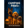 Camping Paws