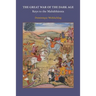 The Great War of the Dark Age: Keys to the Mahābhārata