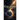 Creation: A Scientific Perspective