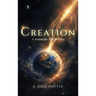 Creation: A Scientific Perspective