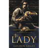 The Lady