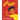 Hola Bala: Letters