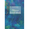 Manifestation Prompts from Florence Shovel Shinn