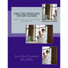EKG Technician Study Guide: EKG Technician Exam Prep