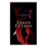 Space Prison