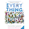 Everything, Everything