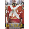 Four Days in June