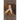 Autobiography of St. Teresa of Avila - The Book of Her Life