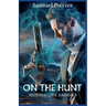 On The Hunt