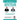 Cracking the Rich Code vol 8