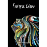 Fruitful Chaos