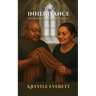 The Inheritance: Accounting for a Family's Mantle