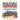 The Buildable Barndominium Guide: How to Plan, Budget, Finance, Permit, and Design a Barndo You Can Actually Afford, Approve, and Build - Without Cost