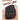 Rosetta Stone