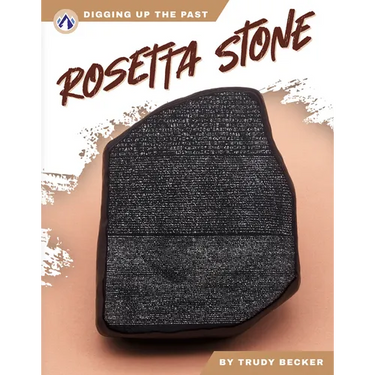 Rosetta Stone