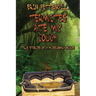 Termites Ate My Couch: True Stories of a Missionary Nurse