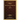 The Poems Of Tukarama V3 (1915)