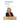 Women Who Influence- Tammy Anczok