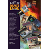 The Best of Galaxy's Edge: 2015-2017