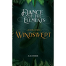 Windswept