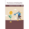 The Science of Getting Rich