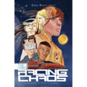 Racing Chaos