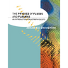 The Physics of Fluids and Plasmas: An Introduction for Astrophysicists